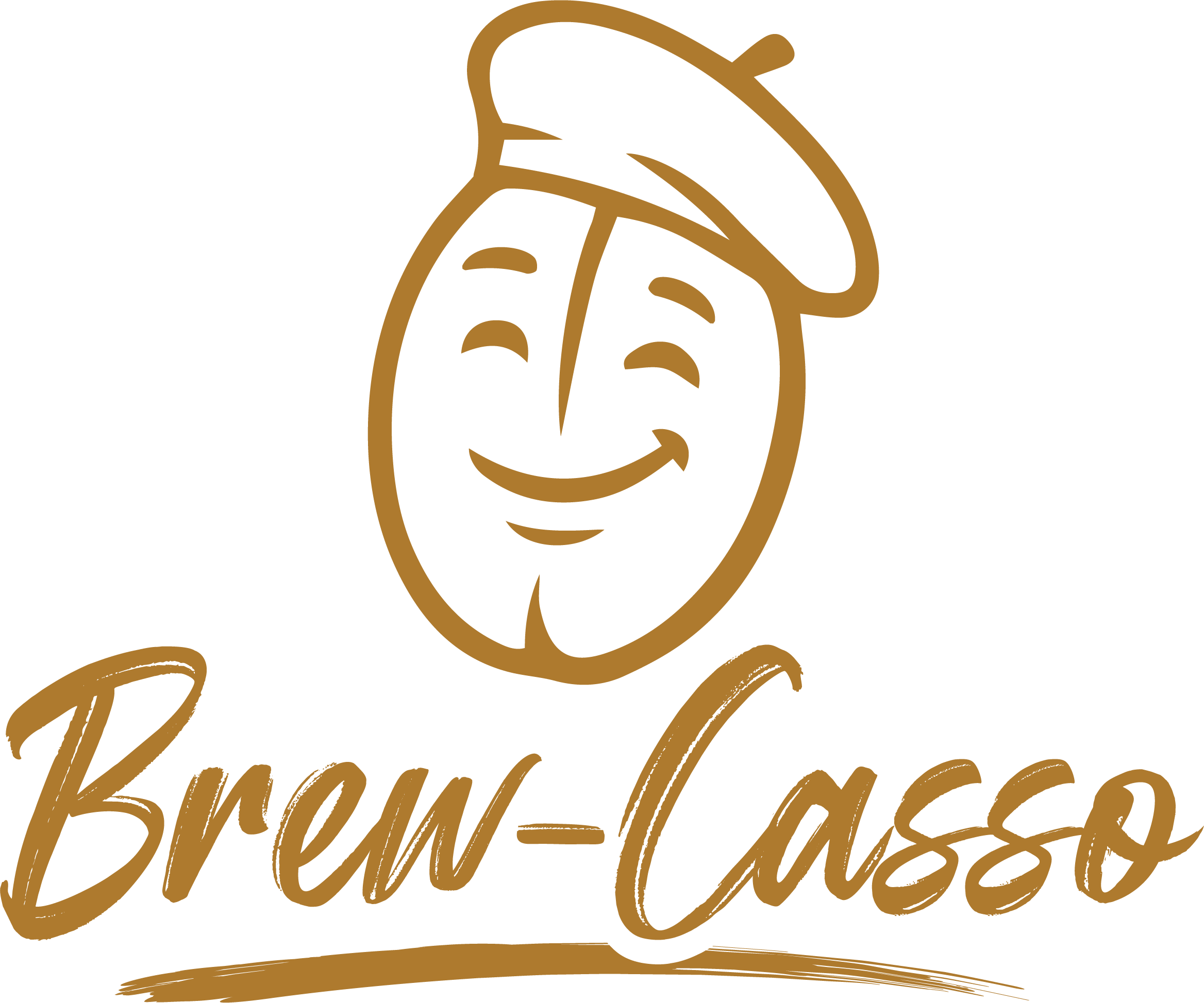 Brew-Casso