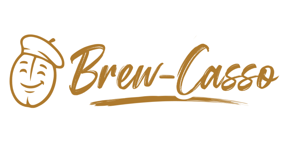 Brew-Casso
