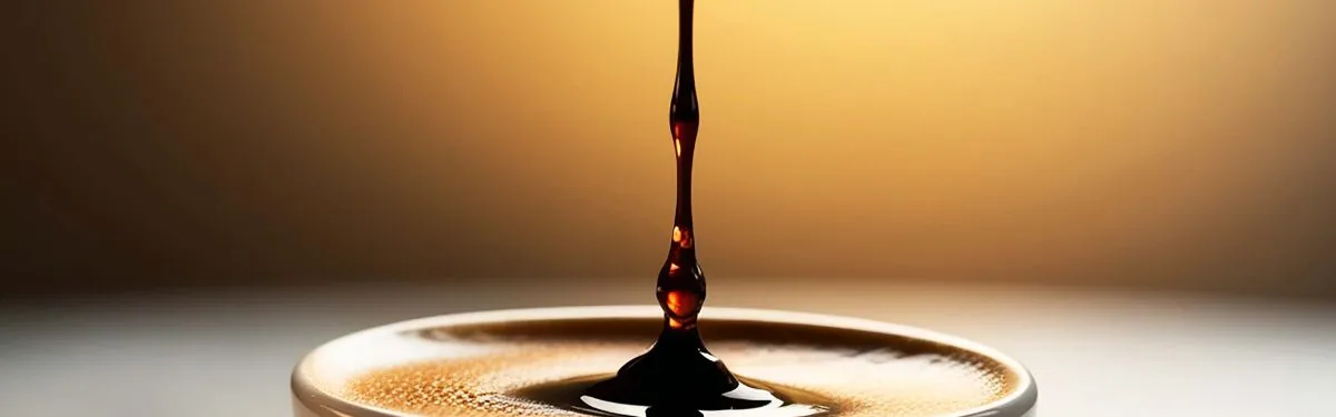 Coffee Concentrates