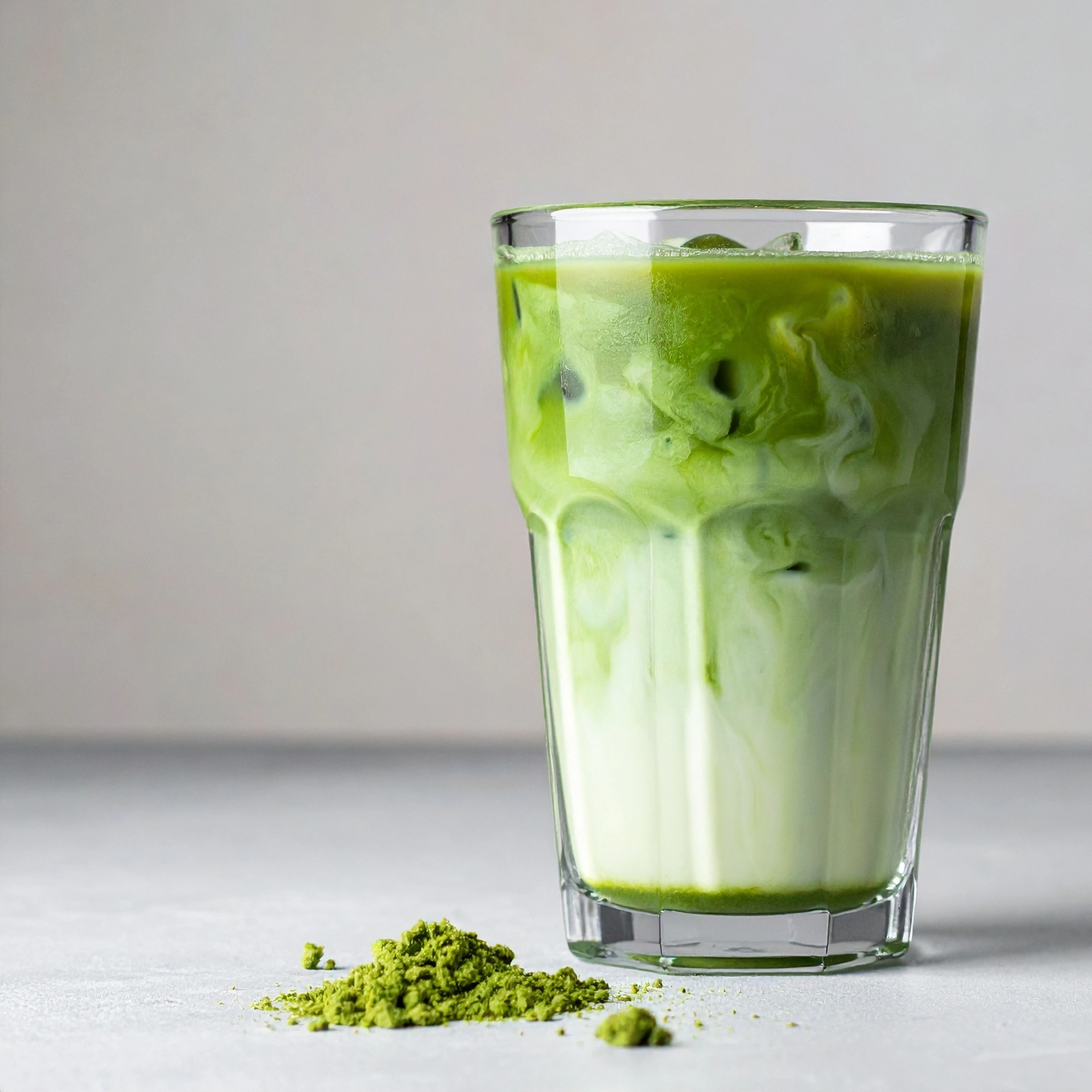 Matcha