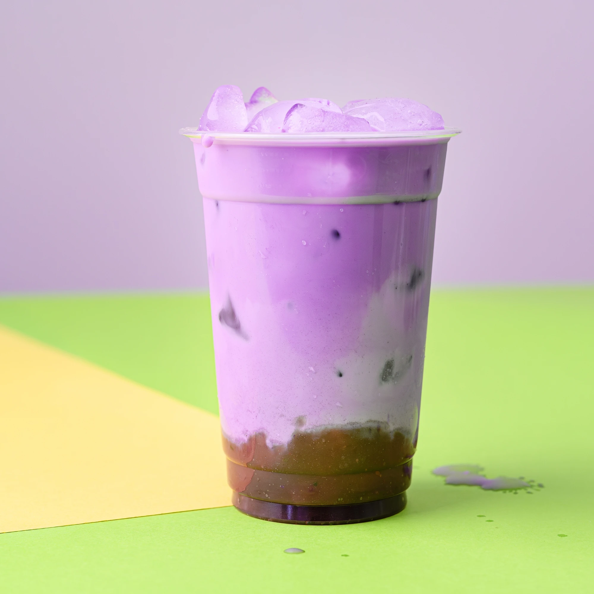 Ube