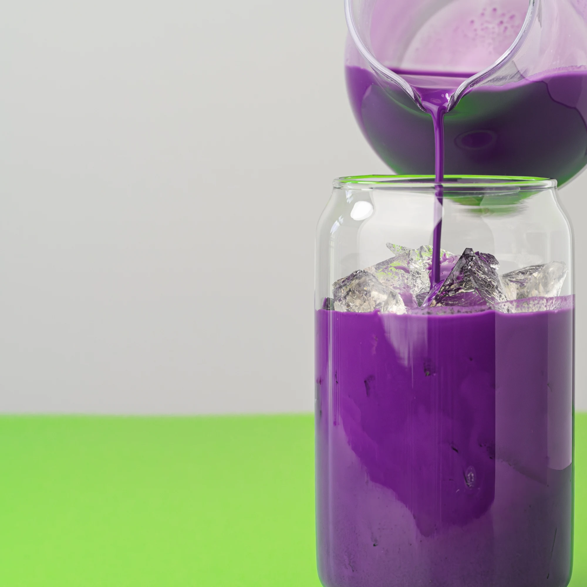Ube