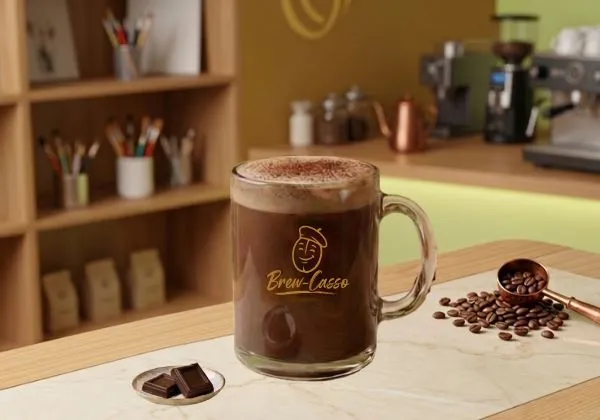 Mocha
